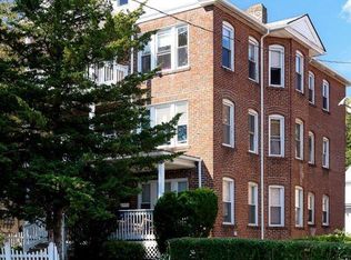 126 Linden St, New Britain, CT 06051