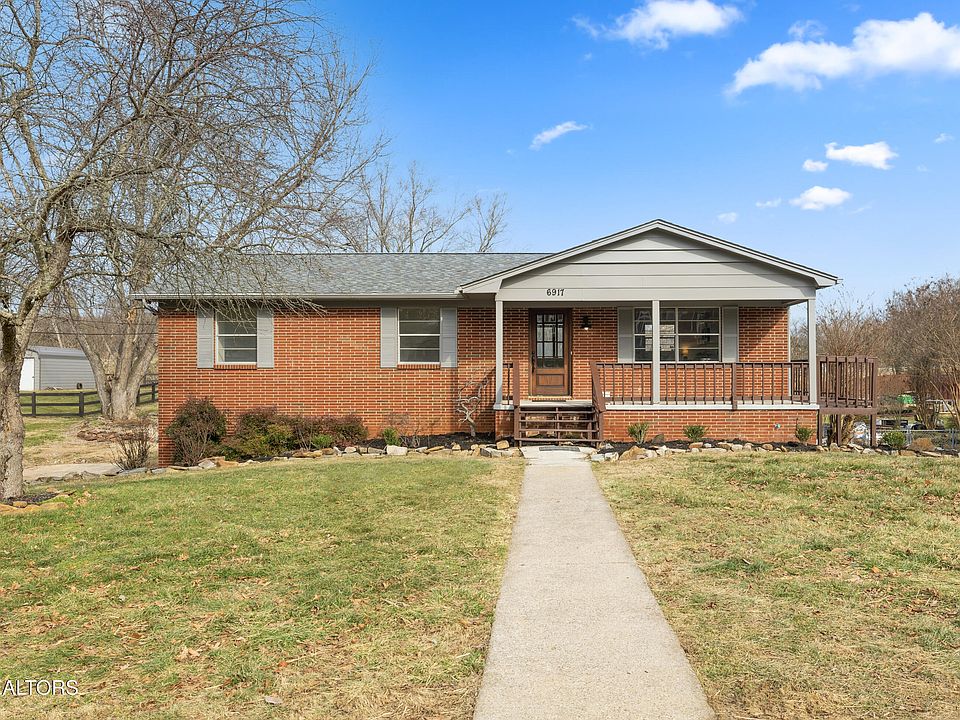 1st image of 6917 Heatherbrook Dr