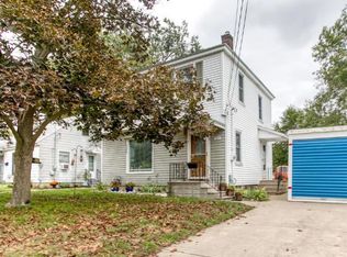 917 Colrain St SW, Wyoming, MI 49509