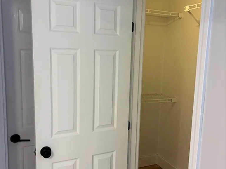 5-10 Hummingbird Cir — Photo 37
