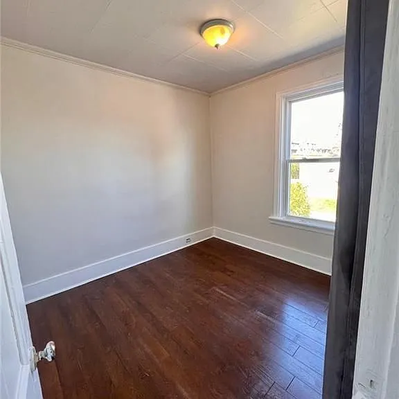 502 Richardson Ave #2 — Photo 13