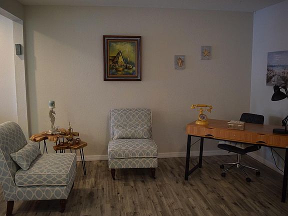 3rd image of 3650 41st Way S Unit B