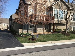 11213 S Rene St #1000, Olathe, KS 66215