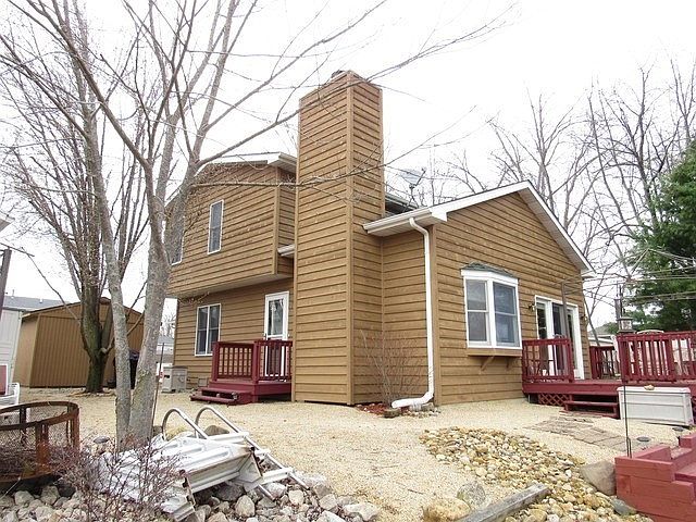 1st image of 158 Fossil Cove Ln