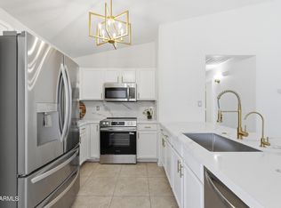 6679 E STACY Street, Florence, AZ 85132
