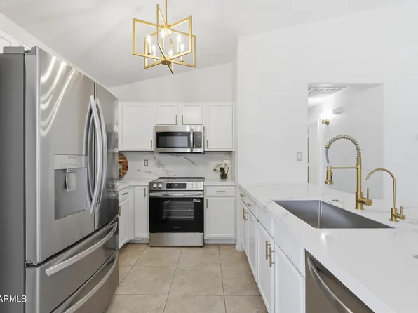 6679 E STACY Street, Florence, AZ 85132