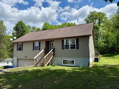 1099 S Highway 1651, Stearns, KY, 42647