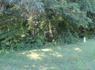 99999 Ferguson Dr, Asheville, NC 28806