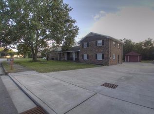 2941 Mossdale Dr, Antioch, TN 37013