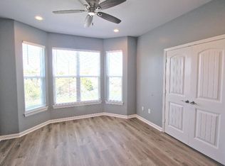 17617 County Road 2195, Whitehouse, TX 75791