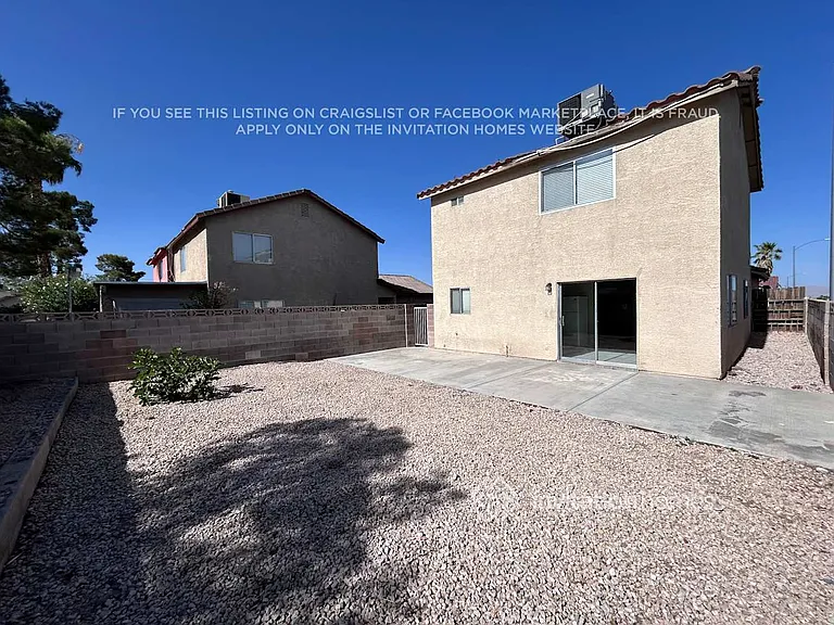 901 Calico Hills Ct — Photo 20