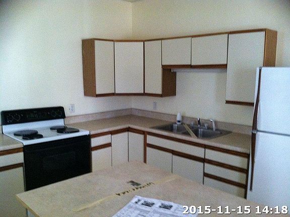 5th image of 5673 Prosser Ave
