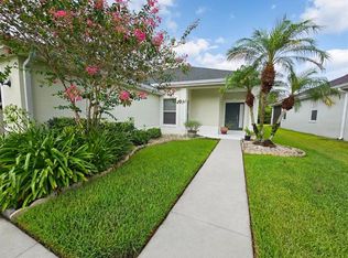 20008 Nob Oak Ave, Tampa, FL 33647