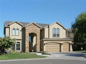1st image of 5121 Odin Ct