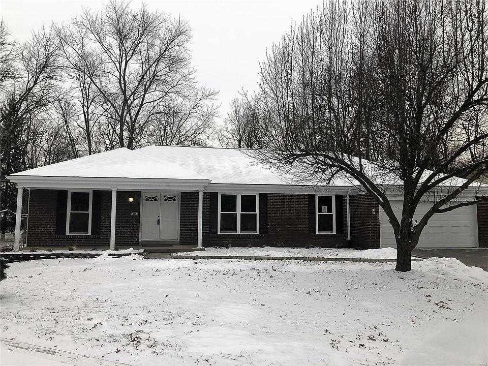 2nd image of 106 Deer Meadows Ct