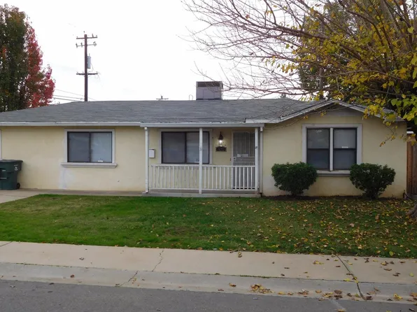 430 E 16th St, Marysville, CA 95901