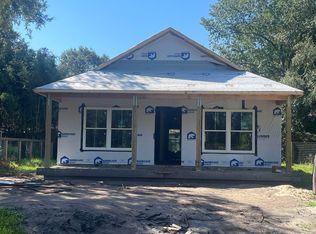 4555 3rd Ave, Saint Augustine, FL 32095