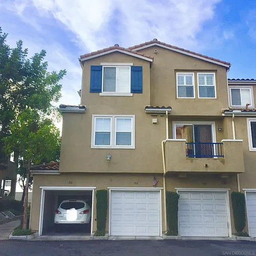1516 Paseo Aurora Photo 1