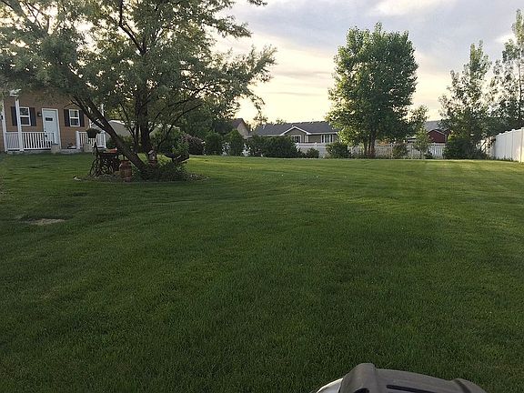 3rd image of 8435 Black Marlin Dr