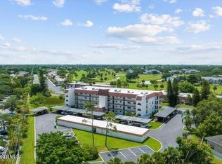 2775 N Wickham Rd APT 405, Melbourne, FL 32935