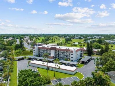 2775 N Wickham Rd APT 405, Melbourne, FL, 32935