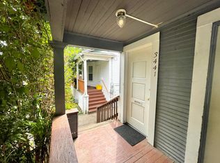 3441-3443 NE Rodney Ave #3441, Portland, OR 97212