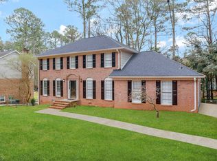 777 Killian Hill Rd SW, Lilburn, GA 30047