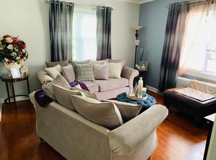 6 Henry St #B, Moonachie, NJ 07074