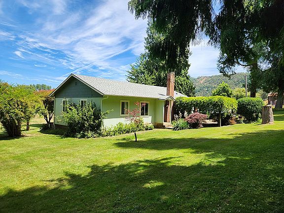 2nd image of 9216 Lookingglass Rd