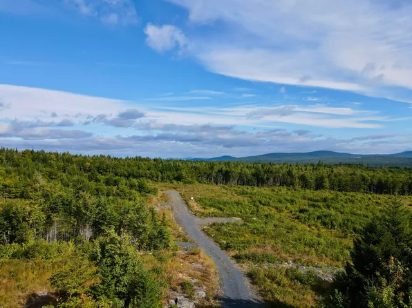 6 & 8 East Ridge Drive, Greenville, ME 04441