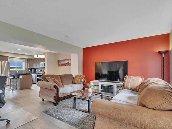 3rd image of 5703 66th St