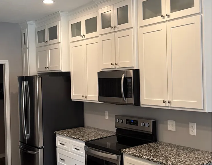 124 Melrose Cir — Photo 17
