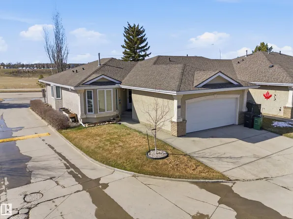 295 Youville Dr E, Edmonton, AB T6L 7E7