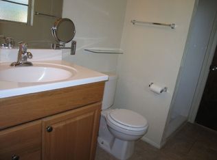 2038 N 87th Pl, Scottsdale, AZ 85257