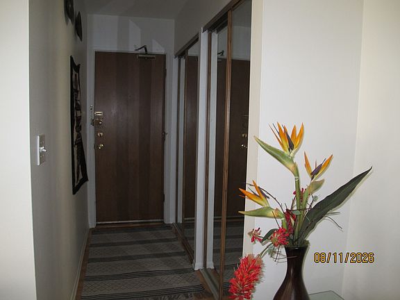 3rd image of 426 W Barry Ave APT 409