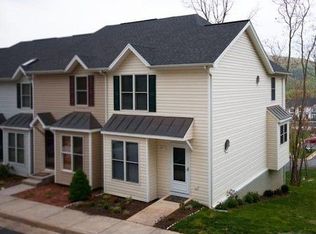 2411 Avalon Woods Dr, Harrisonburg, VA 22801