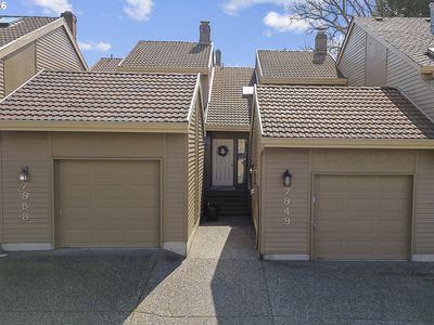 7949 SW Connemara Ter, Beaverton, OR, 97008