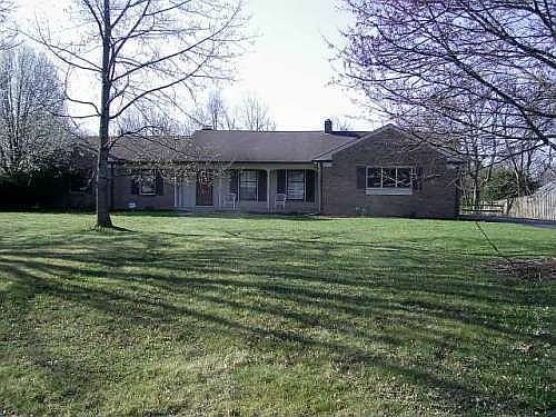 1st image of 5851 E 54th Pl