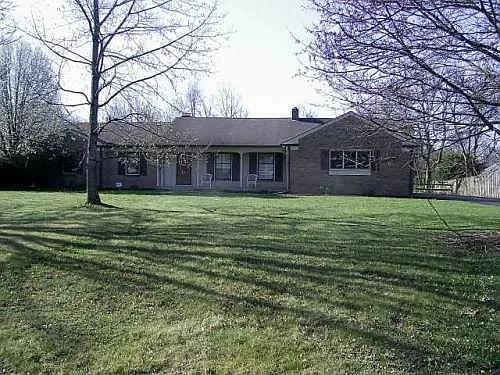 5851 E 54th Pl photo 1