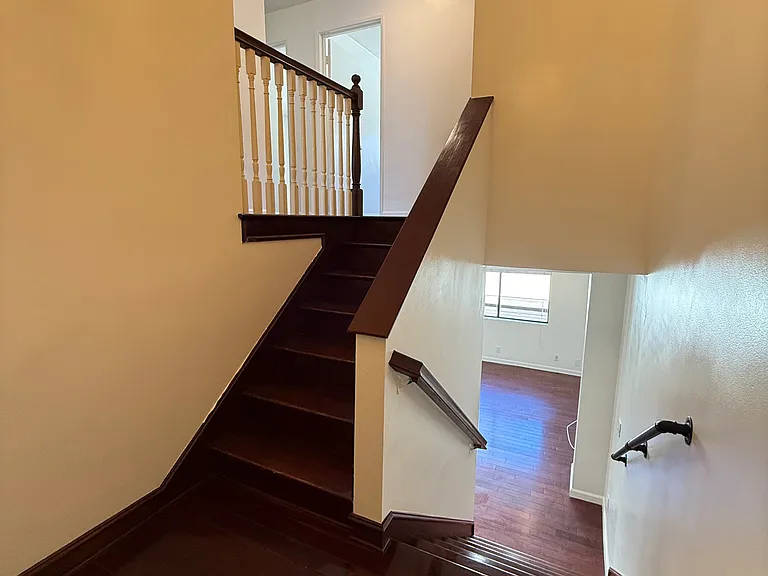1147 Arcadia Ave #3 — Photo 18
