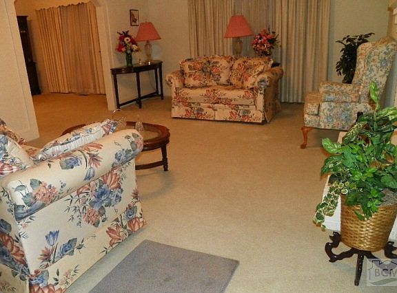 5th image of 1445 Clearview Dr