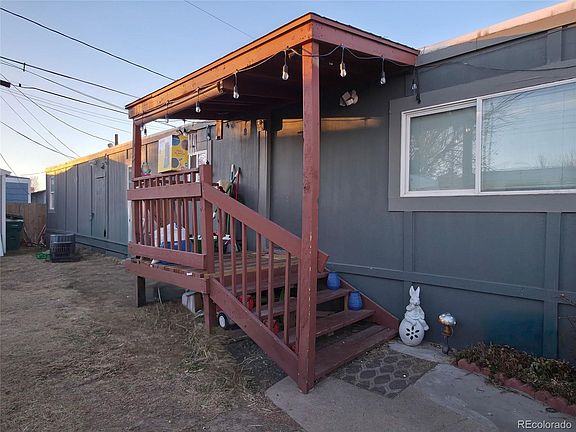 3rd image of 16431 E Colfax Avenue LOT 28