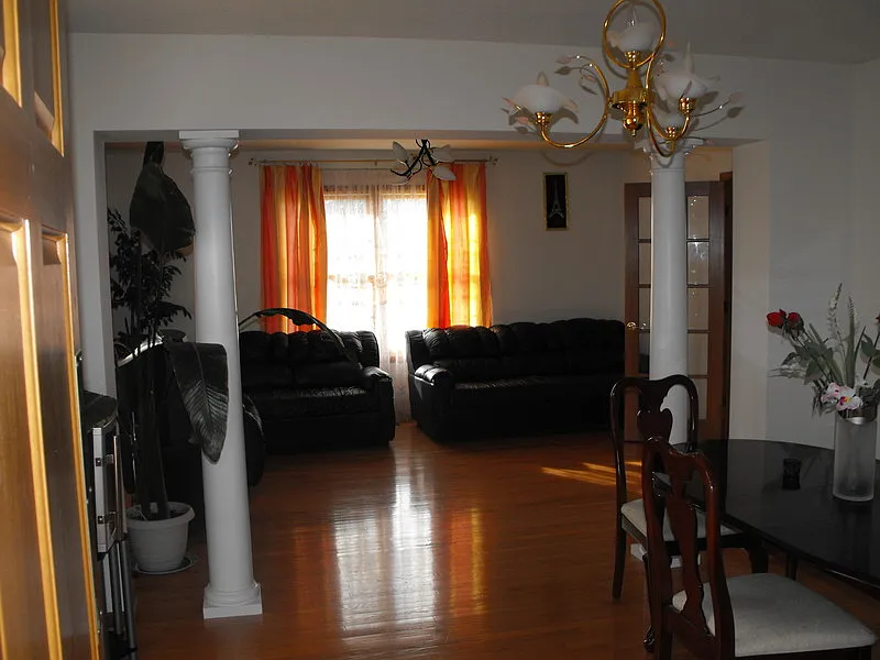 Thumbnail 13