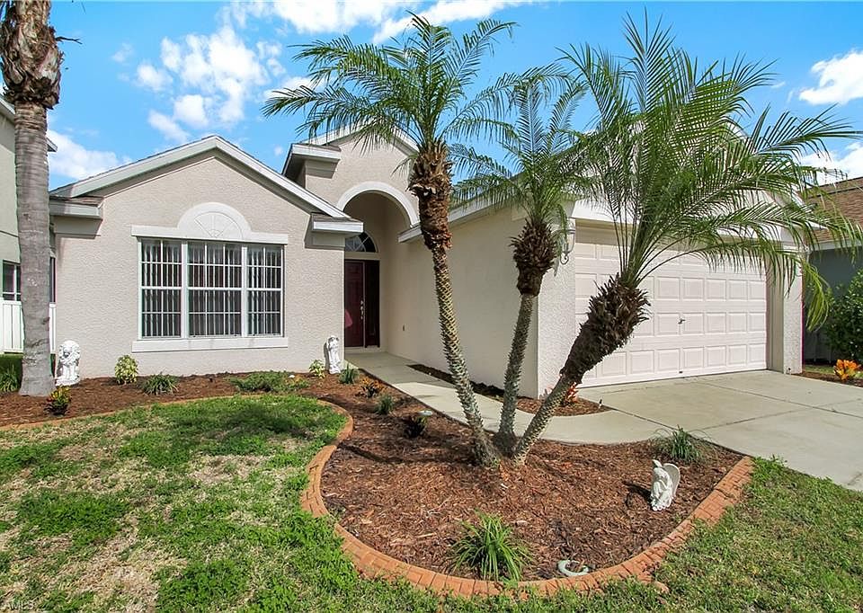 1st image of 2242 Indian Key Dr #S