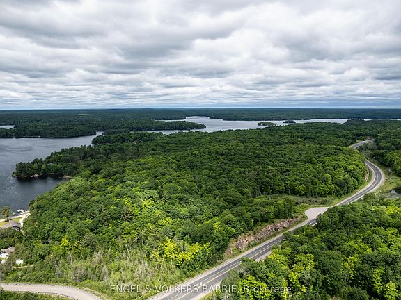 4th image of 3 State Highway 35