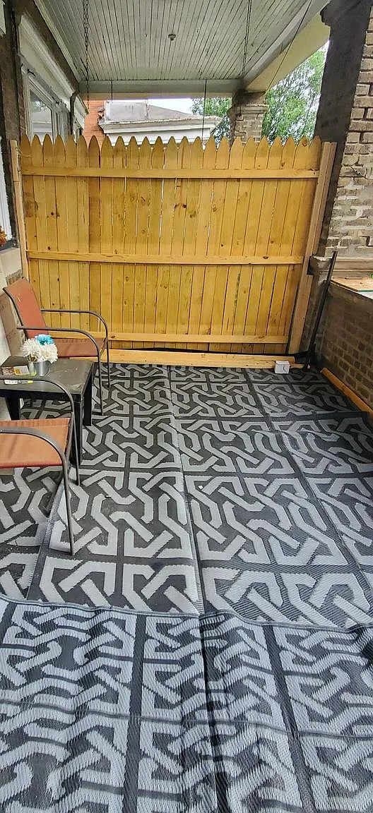 3 bed, $1,400 — Photo 2