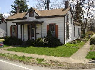 301 E Main St, La Grange, KY 40031