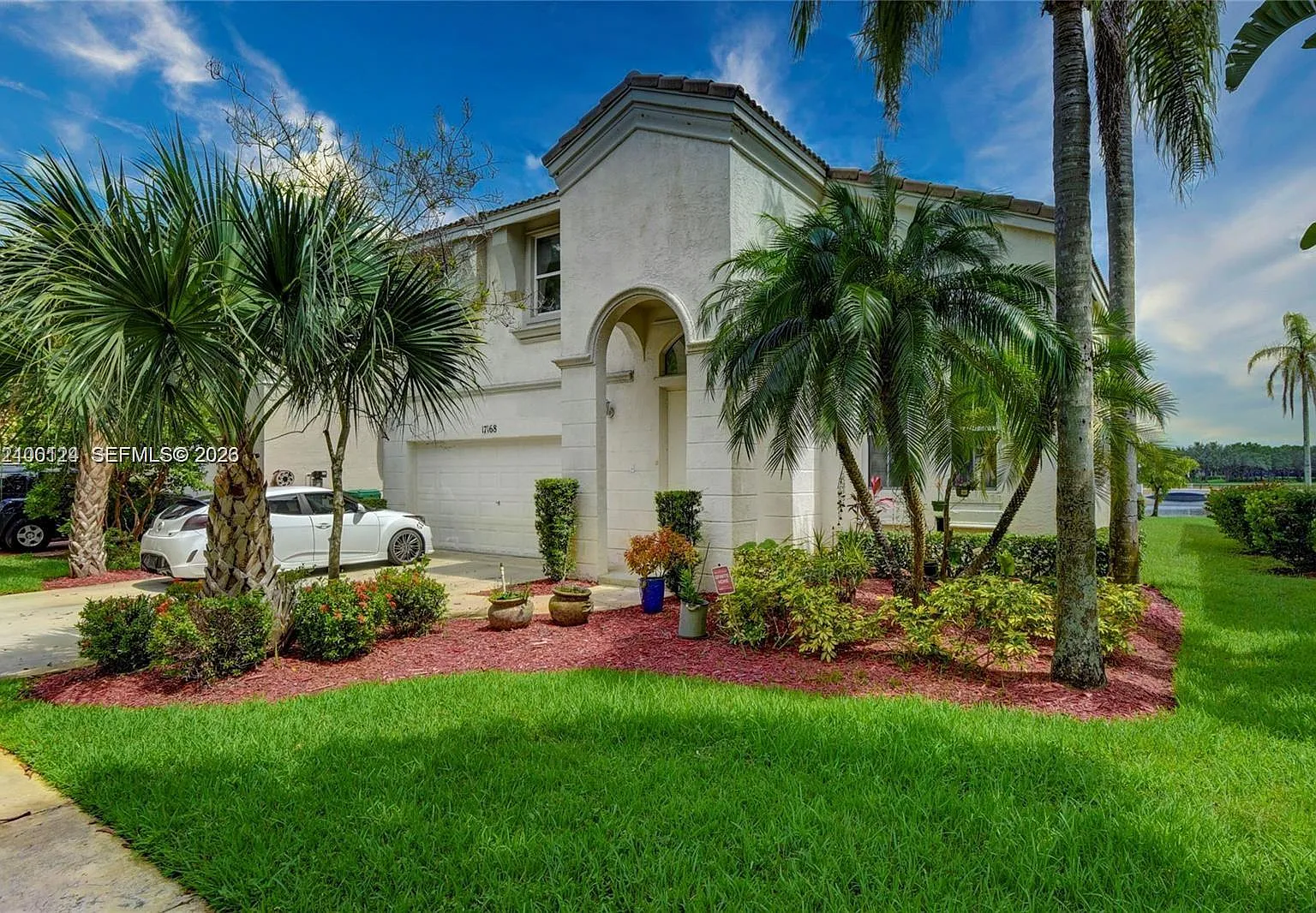 Riviera Isles I — Photo 2