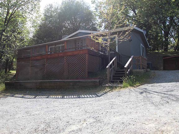 3rd image of 21478 Crystal Falls Dr