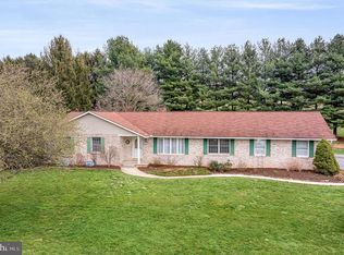 1197 Long Valley Rd, Westminster, MD 21158
